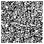QR code with Beach Park Animal Clinic contacts
