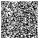 QR code with Aaa Recovery Outlet contacts