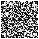 QR code with Califf James DVM contacts