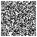 QR code with Corps Diplomatique Associates contacts