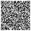 QR code with Adams Aric DVM contacts