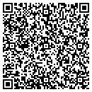 QR code with Heart Of Texas Bronzing contacts