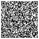 QR code with Bonner Stacey DVM contacts