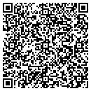 QR code with Brannan Suzy DVM contacts
