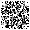 QR code with Bull Lynn A DVM contacts