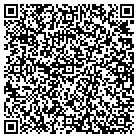 QR code with Carlos Zamora Veterinary Service contacts
