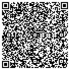 QR code with Central Equine Hospital contacts
