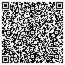 QR code with Clemons Amy DVM contacts