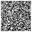 QR code with Doctor in the House contacts