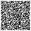 QR code with Mgm Concepts LLC contacts