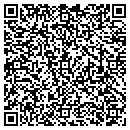 QR code with Fleck Kathleen DVM contacts