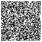 QR code with Florida Veterinary Assoc LLC contacts