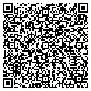 QR code with 360 Sound contacts