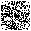 QR code with Getman Liberty M DVM contacts