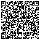 QR code with Hahn J Kevin DVM contacts