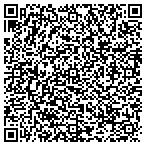 QR code with Animal Housecall Service contacts
