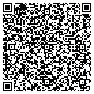 QR code with At Home Veterinary Care contacts