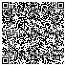QR code with Bevis Veterinary Hospital contacts
