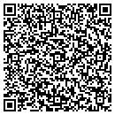 QR code with Brown Sondra DVM contacts