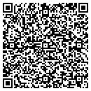 QR code with Brumfield Kevin DVM contacts