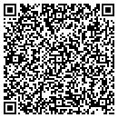 QR code with Continental Aut contacts