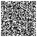 QR code with Advanced Product Exchange contacts