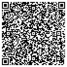 QR code with Age Nu Management Group contacts