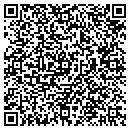 QR code with Badger Barter contacts