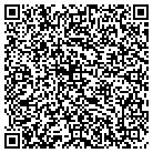 QR code with Barterfirst International contacts