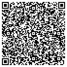 QR code with Air Transfer Systems Inc contacts