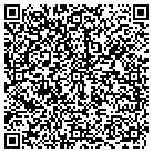 QR code with All City Reglazing Corp. contacts