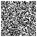 QR code with American Bath CO contacts