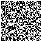 QR code with Amerikote Bathtub & Tile contacts