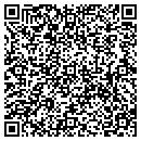 QR code with Bath Doctor contacts