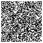 QR code with Emergency Veterinary Clinic contacts