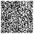 QR code with Fort Myers Vet Center contacts