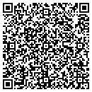 QR code with Golden Laura DVM contacts