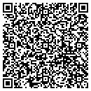 QR code with Buboozinc contacts