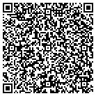 QR code with Extra Cash Generator contacts