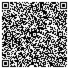 QR code with Go Green - Earn Greens contacts
