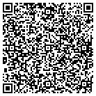 QR code with A S A P  Assembly, Incorporated contacts