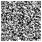 QR code with B & D Assemblers Inc contacts