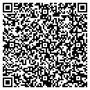 QR code with Bike Assembly Etc contacts
