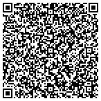 QR code with Circuit Global Sports Management contacts