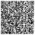 QR code with Daves Frame & Recyclery contacts
