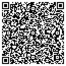 QR code with Joyce M Lacey contacts