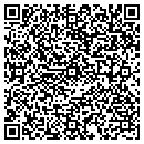 QR code with A-1 Bail Bonds contacts