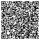 QR code with Dd Wholesales contacts