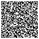 QR code with Don's Redemption Center contacts