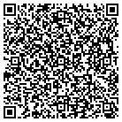 QR code with Janet C Morse Interiors contacts